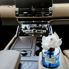 add_시즈넬 디퓨저 화이트 로즈 2개입 블루 고급 차량용 방향제_20250605_540865.jpg